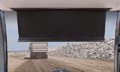 2024 Hyundai HR120C (Tier 4) - Image 7