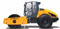 2023 Hyundai HR140C (Tier 4) - Image 7
