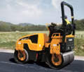 2023 Hyundai HR30T-9 - Image 3