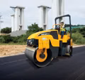 2023 Hyundai HR30T-9 - Image 4