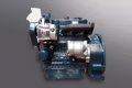 2024 Hyundai R17Z-9A - Image 4