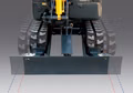 2024 Hyundai R17Z-9A - Image 6