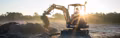 2024 Hyundai R35Z-9A - Image 1