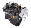 2024 Hyundai R35Z-9A - Image 3