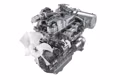 2024 Hyundai HX85A - Image 6