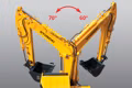 2024 Hyundai HX85A - Image 7