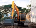2023 Hyundai HX130LCR - Image 3