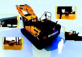 2023 Hyundai HX140L - Image 18