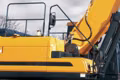 2023 Hyundai HX140L - Image 19