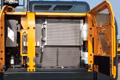 2023 Hyundai HX140LC - Image 17