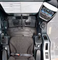2025 Hyundai HX145LCR - Image 11