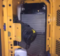 2025 Hyundai HX145LCR - Image 16