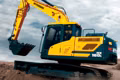 2024 Hyundai HX160L - Image 6