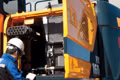 2024 Hyundai HX160L - Image 17