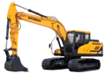 2025 Hyundai HX180L - Image 1