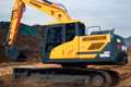 2025 Hyundai HX180L - Image 6