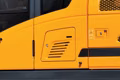 2025 Hyundai HX180L - Image 15