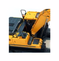 2025 Hyundai HX220LR - Image 18