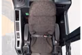 2023 Hyundai HX260L - Image 13