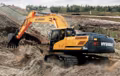 2023 Hyundai HX300L - Image 2
