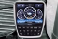2023 Hyundai HX300L - Image 10
