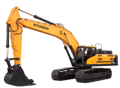 2025 Hyundai HX480L - Image 1