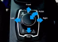 2025 Hyundai HX900L - Image 12