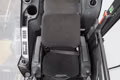 2025 Hyundai HX900L - Image 13