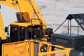 2025 Hyundai HX900L - Image 16