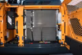 2026 Hyundai HX520A L - Image 5