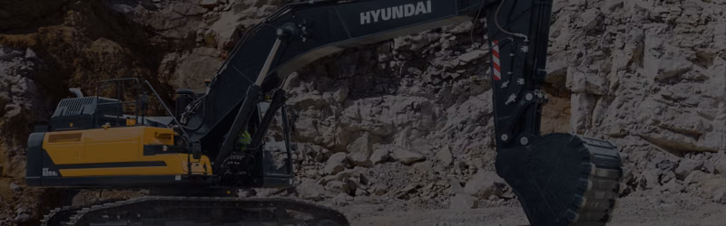 2026 Hyundai HX520A L - Image 23