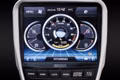 2023 Hyundai HW140 - Image 6