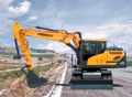 2023 Hyundai HW180 - Image 8