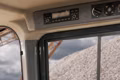 2026 Hyundai HL955A TM - Image 12