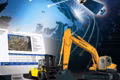 2023 Hyundai HL955A - Image 7