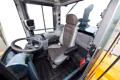 2023 Hyundai HL980A - Image 10