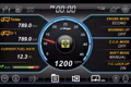 2023 Hyundai HL930A XT - Image 8