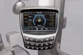 2023 Hyundai HL930A XT - Image 12