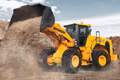 2023 Hyundai HL955 - Image 6