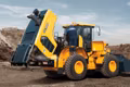 2023 Hyundai HL955 - Image 14