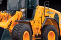 2023 Hyundai HL955 - Image 19