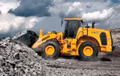2023 Hyundai HL960 - Image 3