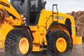 2023 Hyundai HL960 - Image 18