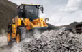 2025 Hyundai HL960XT - Image 3