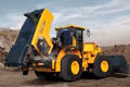 2025 Hyundai HL960XT - Image 13