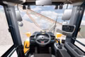 2025 Hyundai HL960HD - Image 19
