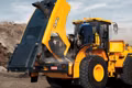 2023 Hyundai HL965 - Image 14