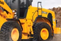 2023 Hyundai HL965 - Image 19