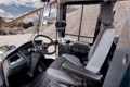 2023 Hyundai HL965XT - Image 12