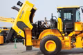 2023 Hyundai HL965XT - Image 14